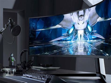 Best 4k Pc Gaming Monitor 2023 Attractive Design | radio.egerton.ac.ke