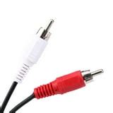 compatible with Aux Cord for Car Type C Headphone Aux Cord Splitter ...