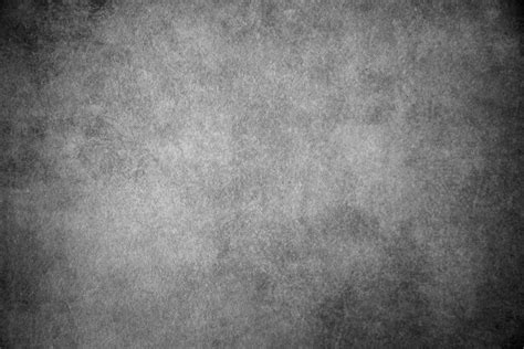 Grunge Background Free Stock Photo - Public Domain Pictures
