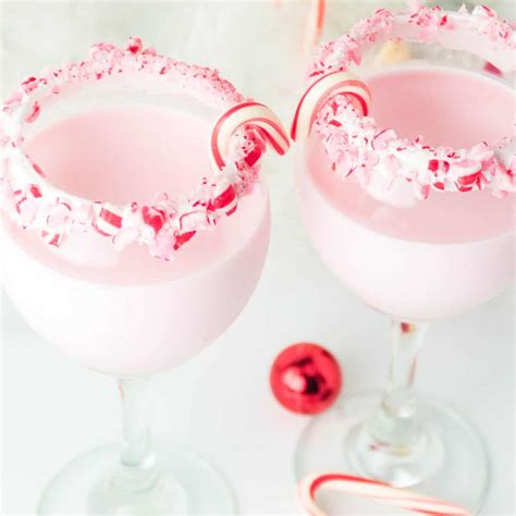 Peppermint Schnapps Recipes Easy | Dandk Organizer