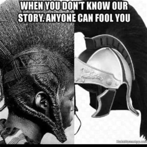 Centurion Helmets Were Based An Israelite Hairstyle; The Original Elite ...