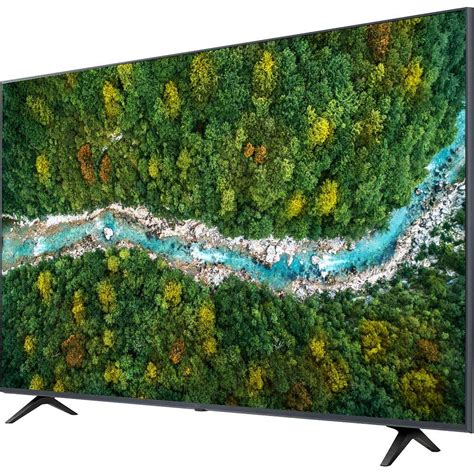 Tivi LG 55UP7720PTC Smart tivi 55 inch 4K - Giá rẻ