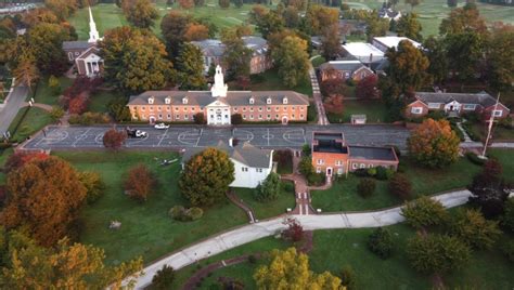 thumbnail_Campus Overlook (1) – DELCO.Today