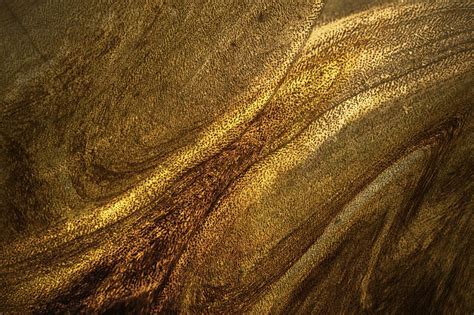 Gold Texture Images | Free Vector, PNG & PSD Background & Texture ...