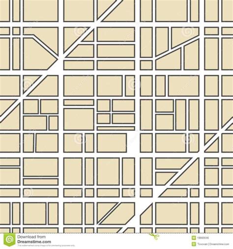 15158 Us Map Free Clipart – 129 With Blank City Map Template - Best ...