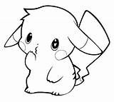 Chibi Coloring Pages Free Printable PDF sketch template