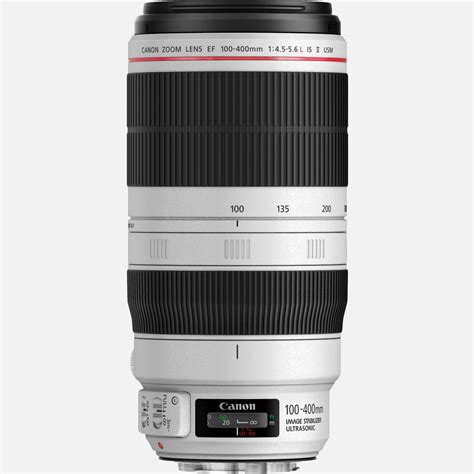 Buy Canon EOS M200 Body - Black + EF-M 15-45mm + EF-M 55-200mm Lenses ...