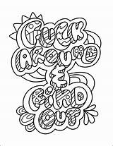 Free Printable Adult Coloring Sheets Unwind And Unleash Your Creativity sketch template