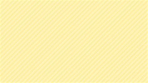 Download Brighten your space with this cheerful yellow aesthetic plaid! Wallpaper | Wallpapers.com