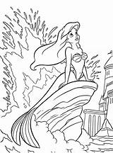 Disney Coloring Pages For Adults  Best Kids sketch template