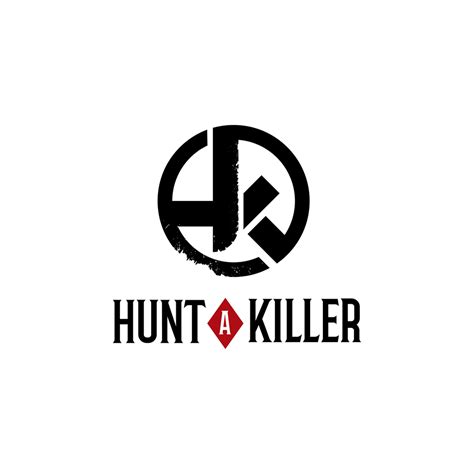 Hunt A Killer Reviews | Read Customer Service Reviews of huntakiller.com