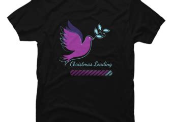 dove holy spirit Archives - Buy t-shirt designs