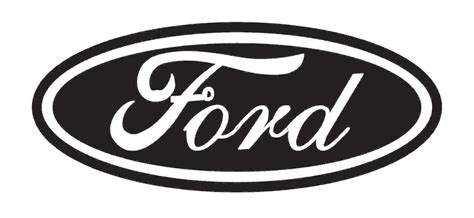 Ford Logo Vector Art - Car's Gallery | Vector, Vectores gratis, Fondos de pantalla flores