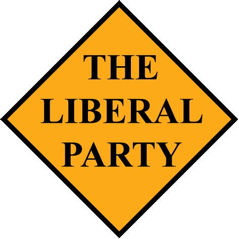 Why does Gladstone decide to join the Liberal party (England) in 1859 ...