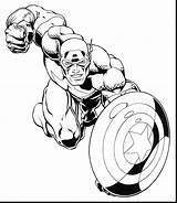 Amazing Superhero Coloring Pages Ideas PDF  Coloringfoldercom sketch template