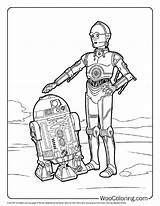 100  R2 D2 coloring Pages Free PDF To Print Woo Coloring sketch template
