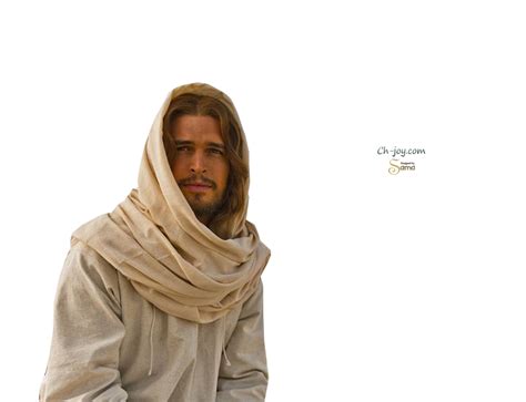 Jesus Christ PNG Transparent Images - PNG All