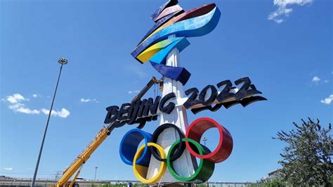 Athletes to Watch in the 2022 Beijing Winter Olympics – NBC 7 San Diego