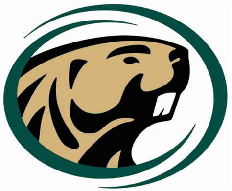 Bemidji State Beavers – College Hockey History