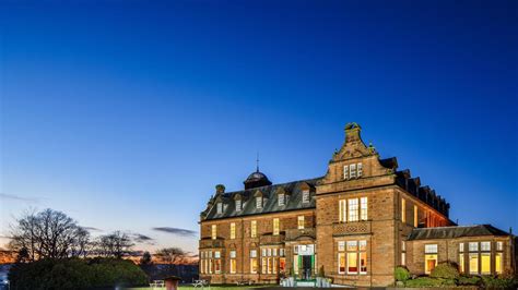 Holiday Inn Dumfries, Dumfries | HotelsCombined