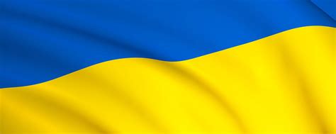 ukraine-flag – The Unforgotten