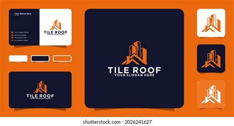 Gutter Company Logo Stock Photos and Pictures - 82 Images | Shutterstock