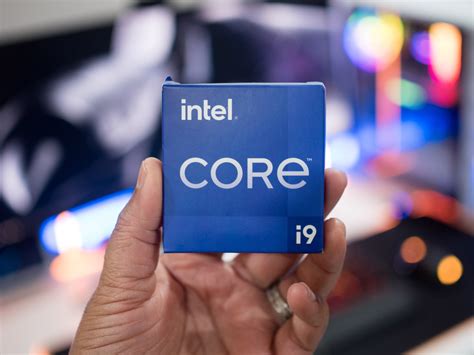 Intel Core i9-11900K review: Rocket Lake fails to take off | Windows ...