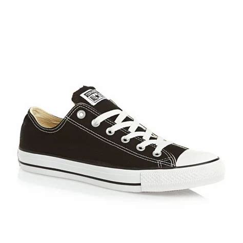 Men Canvas Converse Casual Shoes at Rs 700/pair in New Delhi | ID: 19940722291