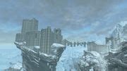 Skyrim:College of Winterhold (place) - The Unofficial Elder Scrolls Pages (UESP)