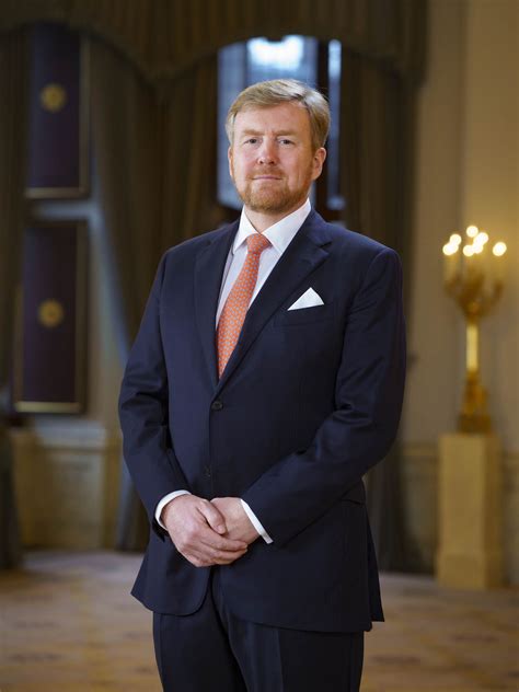 Новые официальные фото голландцев: euro_royals — LiveJournal