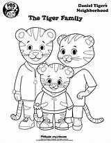Daniel And The Lions Den Coloring Page 416449  sketch template