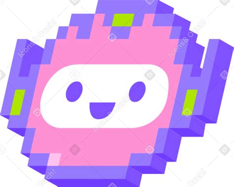 Chatbot PNG, SVG