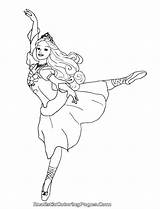 Flamenco Dancer Coloring Page At GetColoringscom  Free Printable sketch template