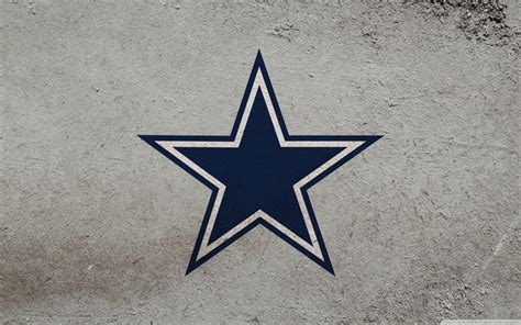 Dallas Cowboys Wallpaper 4k | Denaro Wallpapers