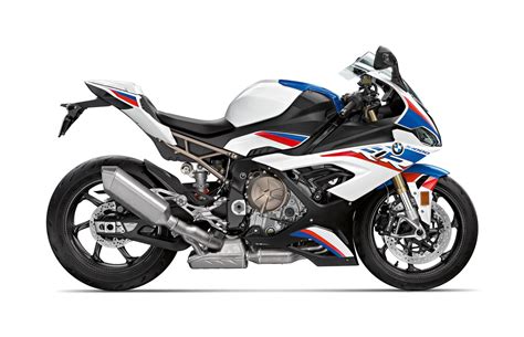 BMW S1000RR Review | British GQ | British GQ