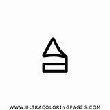 Dibujo De Tocadiscos Para Colorear  Ultra Coloring Pages sketch template