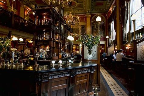 Old English pubs | Old English Pub http://www.naviquan.com/page/london ...