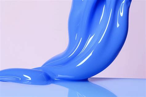 Silicone Elastomers: Types, Properties and Uses Demystified