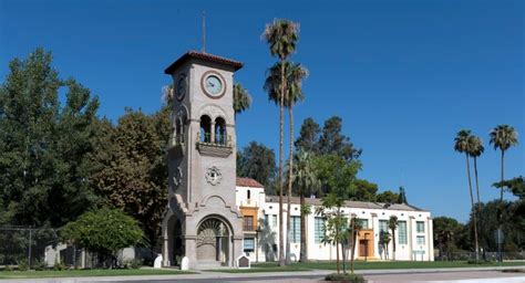 11 Best Things to Do in Bakersfield, California