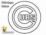 Cincinnati Reds Coloring Pages At GetColoringscom  Free Printable sketch template