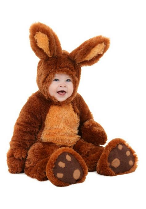 Disfraz conejo cafe Toddler Costumes, First Halloween, Baby Costumes ...