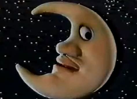 Man in the Moon | McDonald's Wiki | Fandom