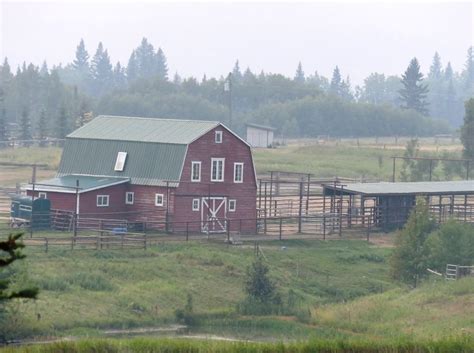 ranch heartland alberta canada – where is heartland ranch located – Genertore2