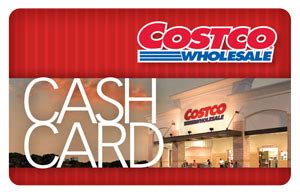 How to Check the Balance on Costco Cash Card