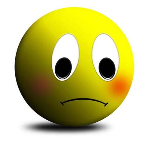 Free Unhappy Image, Download Free Unhappy Image png images, Free ...