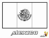 Flags Of Countries coloring pages Download And Print For Free sketch template
