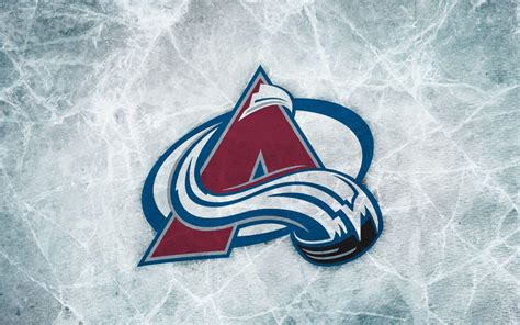 Colorado Avalanche Wallpapers - Top Free Colorado Avalanche Backgrounds ...