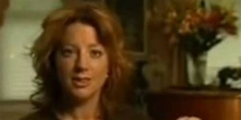 Sarah McLachlan: 'I Change The Channel' When My ASPCA Commercials Come On | HuffPost