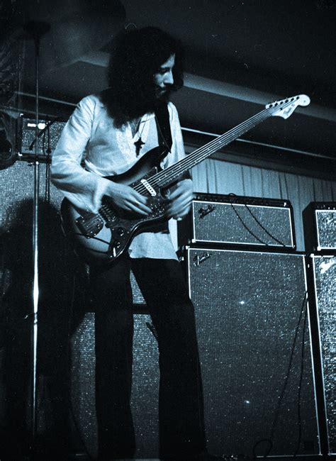 File:Fleetwood mac peter green 5.jpg - Wikipedia