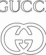 Gucci Coloring Pages Printable For Free Download sketch template